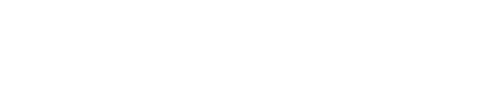 Bawson