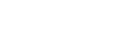 Spread Media